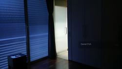 Eastside Loft (D15), Apartment #149098812